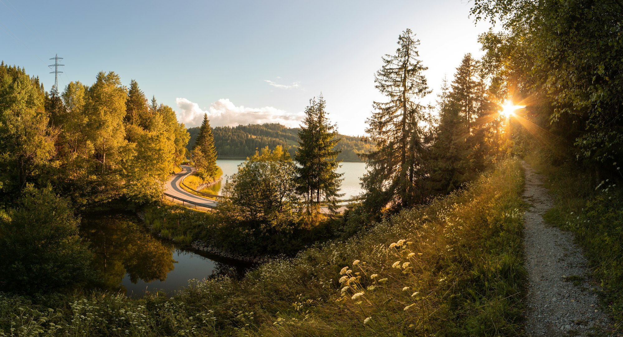 Slovenský raj